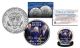 BARBARA BUSH 1925-2018 First Lady & First Mother 2018 JFK Kennedy Half Dollar U.S. Coin