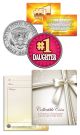 #1 DAUGHTER Kennedy JFK Half Dollar US Coin