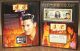 ELVIS PRESLEY - 75th Birthday - Genuine Legal Tender US $2 Bill - Officially Licensed - with COLLECTIBLE FOLIO