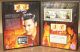 ELVIS PRESLEY - Americana - Genuine Legal Tender US $2 Bill - Officially Licensed - with COLLECTIBLE FOLIO