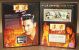 ELVIS PRESLEY - The King / Jailhouse Rock - Genuine Legal Tender US $2 Bill - Officially Licensed - with COLLECTIBLE FOLIO