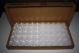 250 Direct Fit Airtight 27mm Coin Holders Capsule Holders For GOLD EAGLE 1/2 Oz