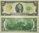 2016 Chinese New Year  Year of the Monkey - Special Limited Edition of 2016 *SOLD OUT* ($29.95)