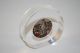 JESUS RESURRECTION American Silver Eagle Colorize Coin Lucite Paperweight Circle