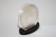 SINGLE COIN DISPLAY STANDS for Silver Eagle/Morgan/ Peace/ IKE Dollars (Quantity 100)