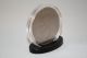 250 SINGLE COIN DISPLAY STANDS for Silver Eagle or Morgan or Peace or IKE Dollars