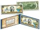 IDAHO $2 Statehood ID State Two-Dollar U.S. Bill - Genuine Legal Tender