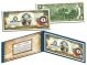 KENTUCKY $2 Statehood KY State Two-Dollar U.S. Bill - Genuine Legal Tender