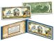 MARYLAND $2 Statehood MD State Two-Dollar U.S. Bill - Genuine Legal Tender