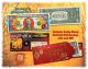 Lot of 25 - 2016 Chinese New Year - YEAR OF THE MONKEY - Gold Hologram Legal Tender U.S. $1 BILL - $1 Lucky Money