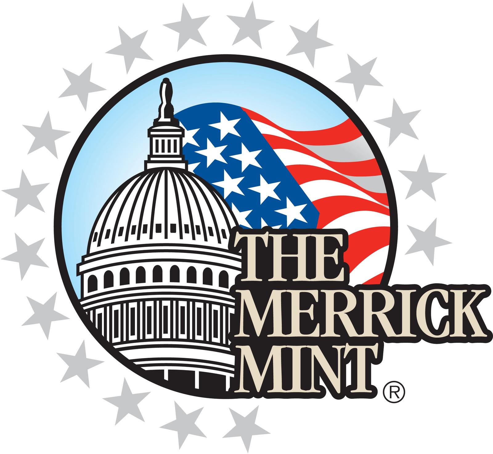 The Merrick Mint