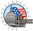 The Merrick Mint